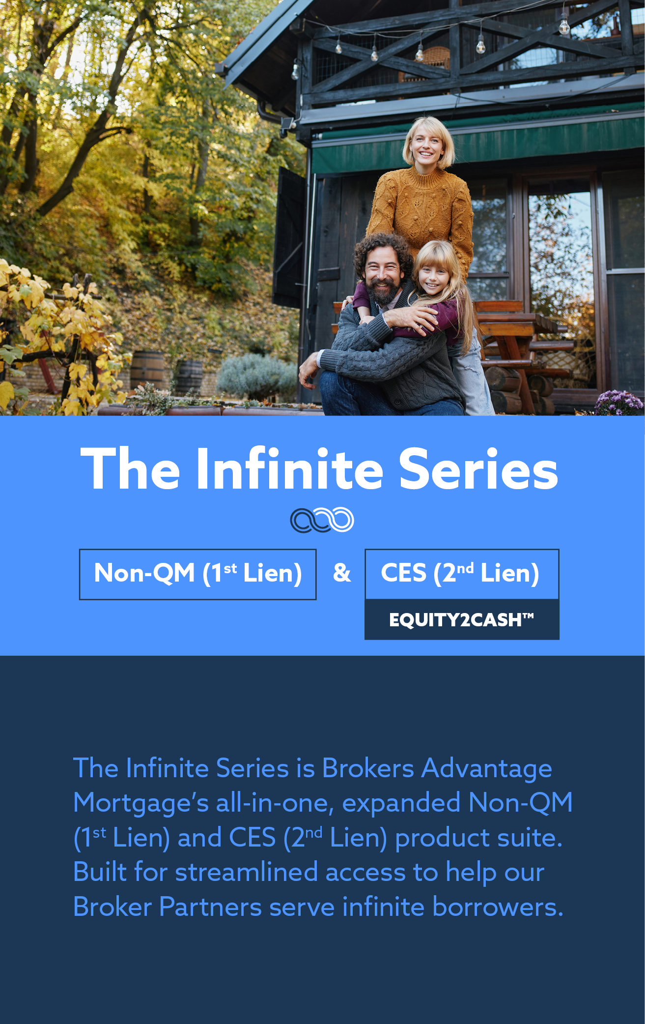BA_1026_65_November Web Banner_Mobile.png